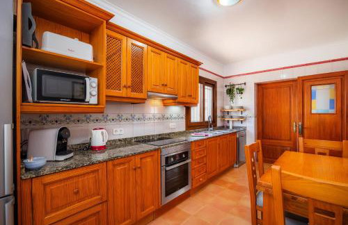 Villa Dos Estels - Photo 11