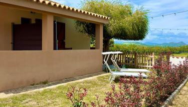 La Collina: Il maestrale - Foto 3