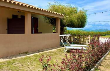 La Collina: Il maestrale - Foto 15