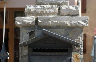 Casa Leona - Foto 78