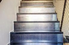 Chic Townhome Retreat nestled Downtown - Foto 18