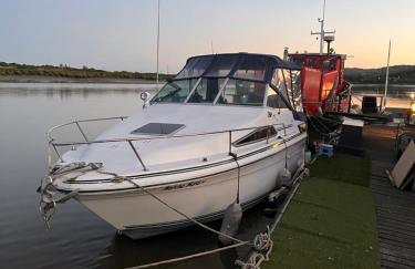 Floatsyerboat - Foto 10