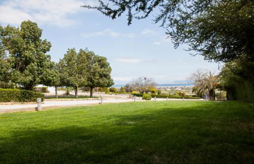 Villa Dennis - Foto 41