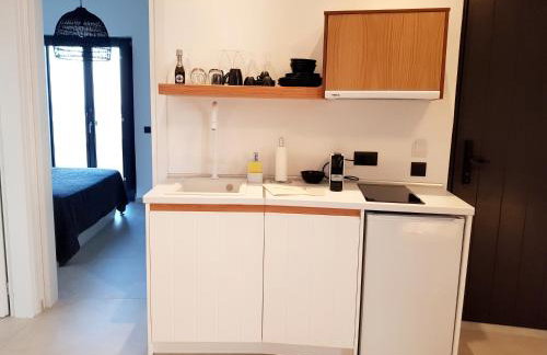 myLithos Suites - Photo 61