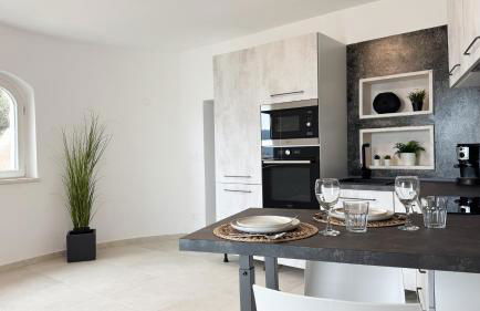 Sardegnaexplora - Villa Sa Lumenera Lentisco - Photo 36