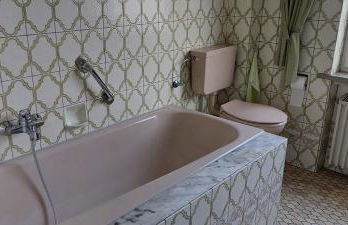 Haus Bremon - Monteur- und Ferienunterkunft Raum Aachen in ruhiger Lage - Foto 22