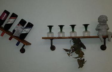 Landhaus Dreibirken - Foto 29