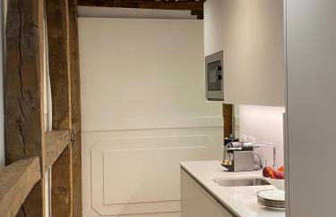 Apartamentos Principe 7 - Foto 74