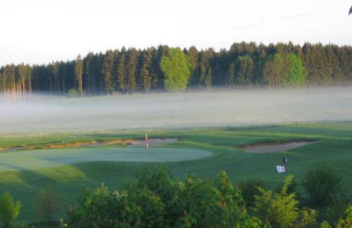 Zehentmayrhof - Photo 62