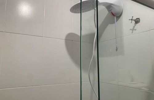 Apartamento Passo Fundo - Foto 15