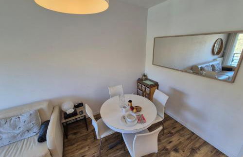 Balcons sur Seine - Vernon Giverny - Foto 62