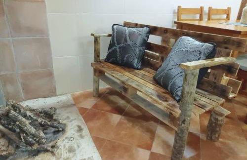 Casa Ponto de Encontro - Foto 9