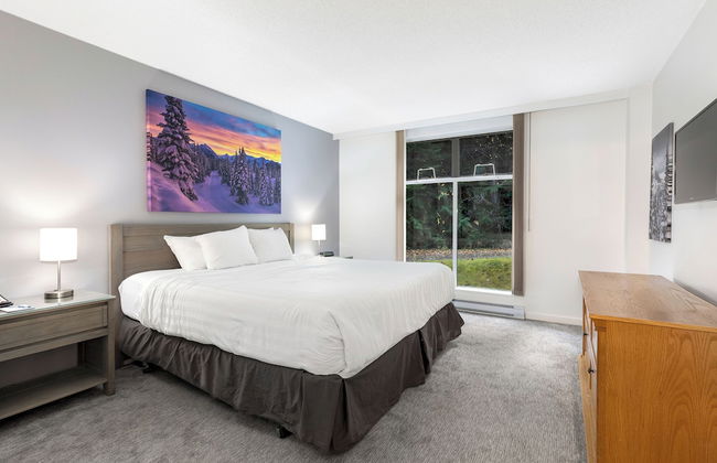 The Woodrun by Whiski Jack - Photo 37