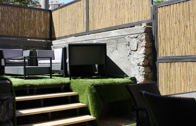 Rich Luxury Suites - Photo 45