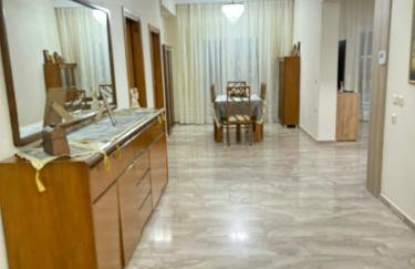 Efesou Large Apartment - Foto 14