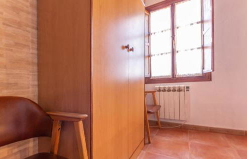 Casa Pepita - Foto 19