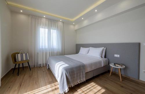 Villa Aether Methoni - Photo 57