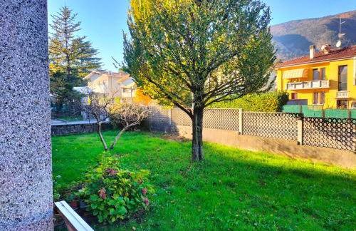 SIM residence - Foto 31