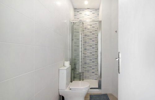 Skipper House - Foto 19