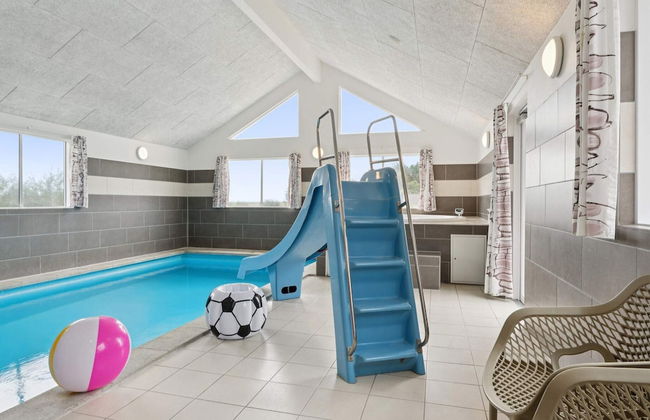 Luxury Retreat by Hostrup Beach - By Traum Ferienwohnungen - Foto 4