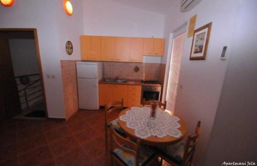 Apartments Jela - Foto 40