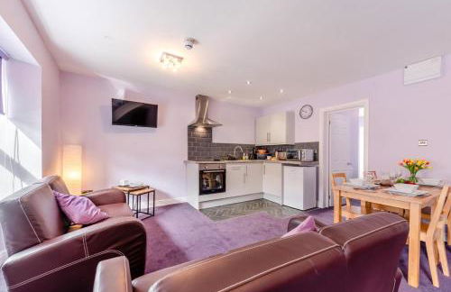 2 Bed in Tenby oc-w28985 - Foto 8