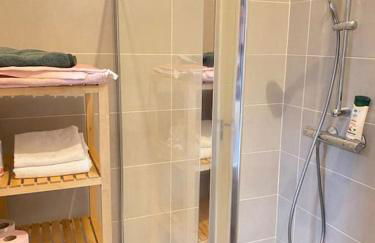 High Value up to 4pp apt La Defense & Champs Elysees - Foto 8