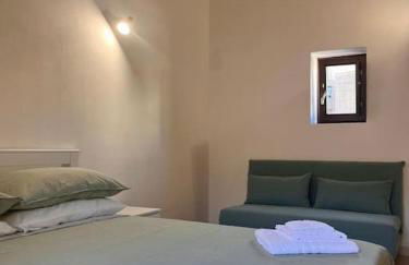 Chicca House - Foto 19