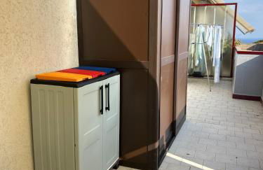 The Cannizzaro Home - Foto 20