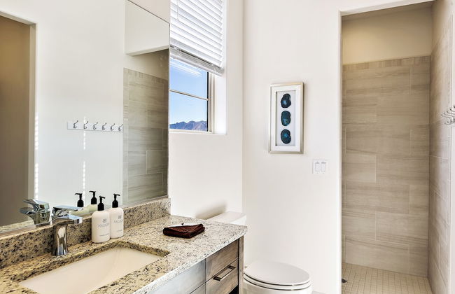 Arcadia #31 - Foto 50