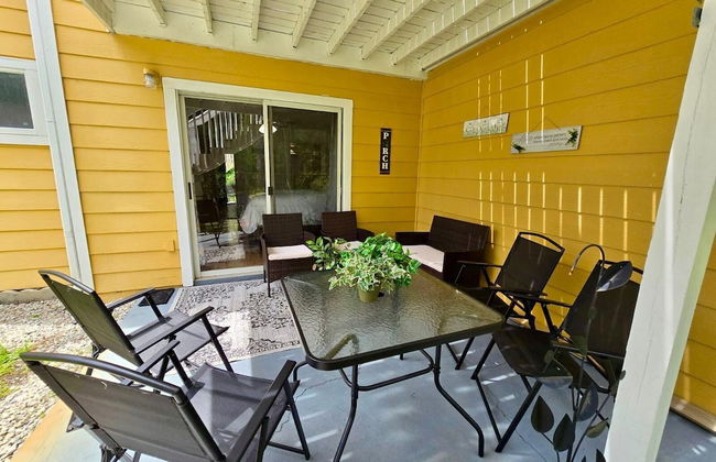 Britannia Village - Photo 45