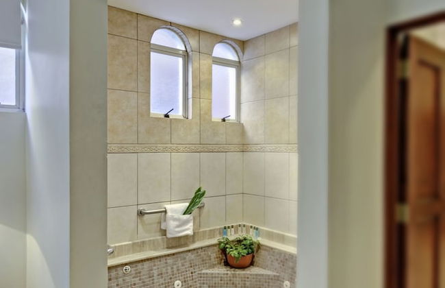 Casa Conde Hotel & Suites - Foto 16