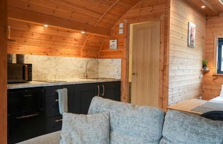 The Firs Country Park - Foto 76