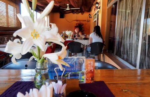 Studio Apartment Maslina - Photo 38