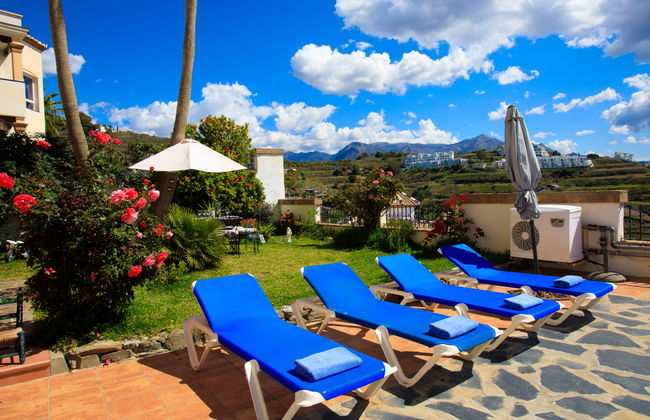 Vista Bonita - Photo 23