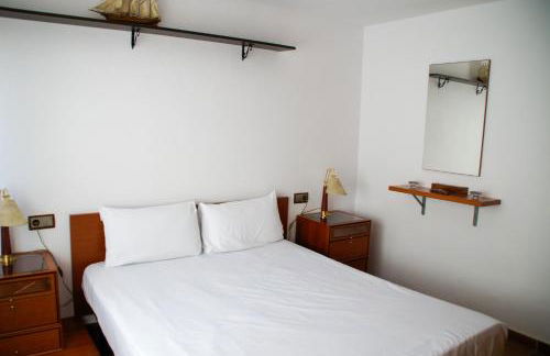 Casa Martina - Foto 20