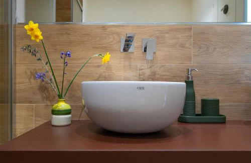 AGRITURISMO TERRA VOLONTERI - Foto 46