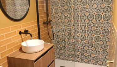 Había Una Vez - Foto 3