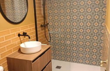 Había Una Vez - Foto 3