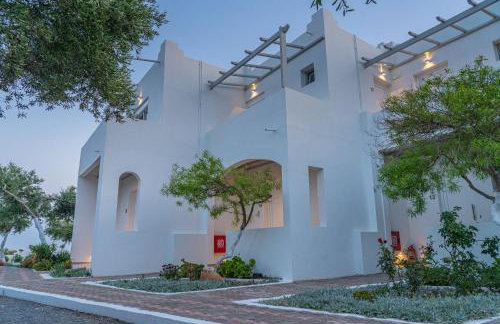 Fata Morgana Studios & Apartments - Foto 52