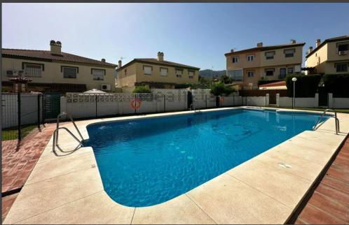 Villa Veleta - Photo 36