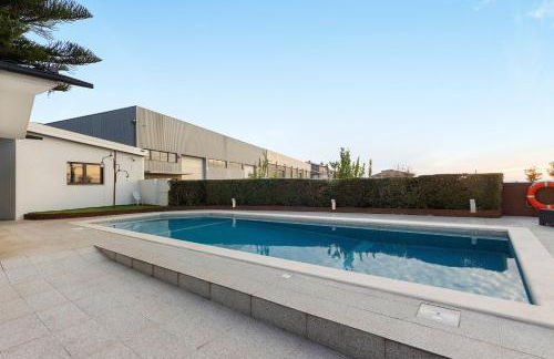 Casa São Domingos - Foto 27