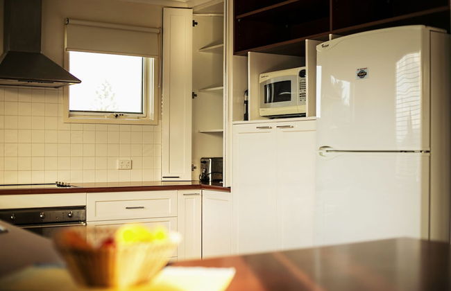 Rayville Boat Houses - Photo 57