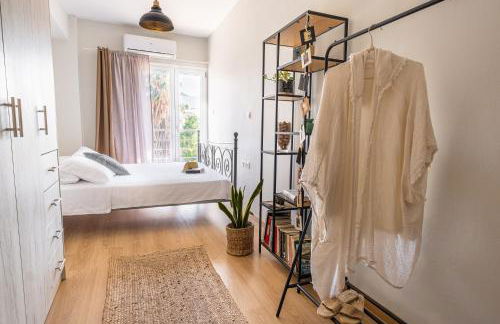 Attico Blu - Sea View Penthouse - Foto 26