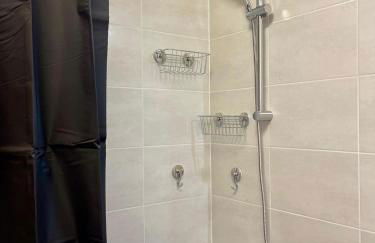 Cosy-Rent Appartement de standingparking Neudorf - Foto 28