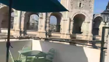 Entre les Arènes et la Major - Foto 4