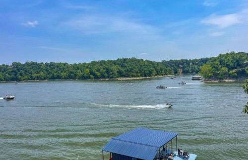 Paradise Key - Foto 12