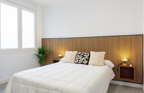 Family apartment - Photo 7