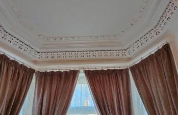 Fishtail House - Stylish Apartments minutes from the sea - Foto 22