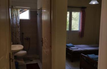 Eri's House - Foto 12